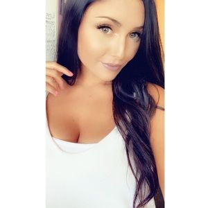 Meet your Posher, Jaime